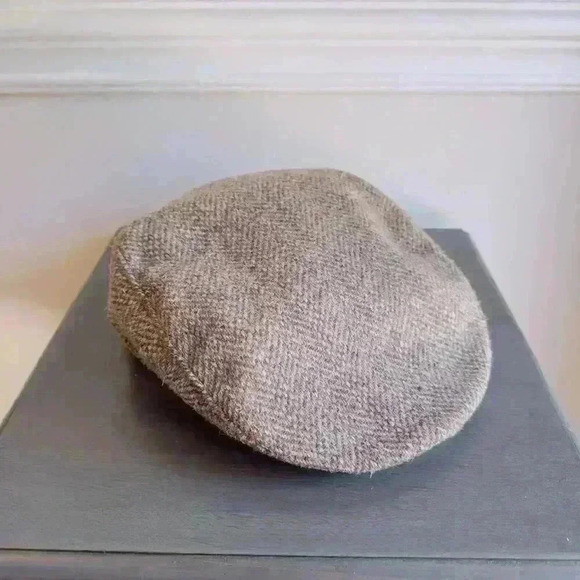 ‎SOLD - Picture 3 of 9